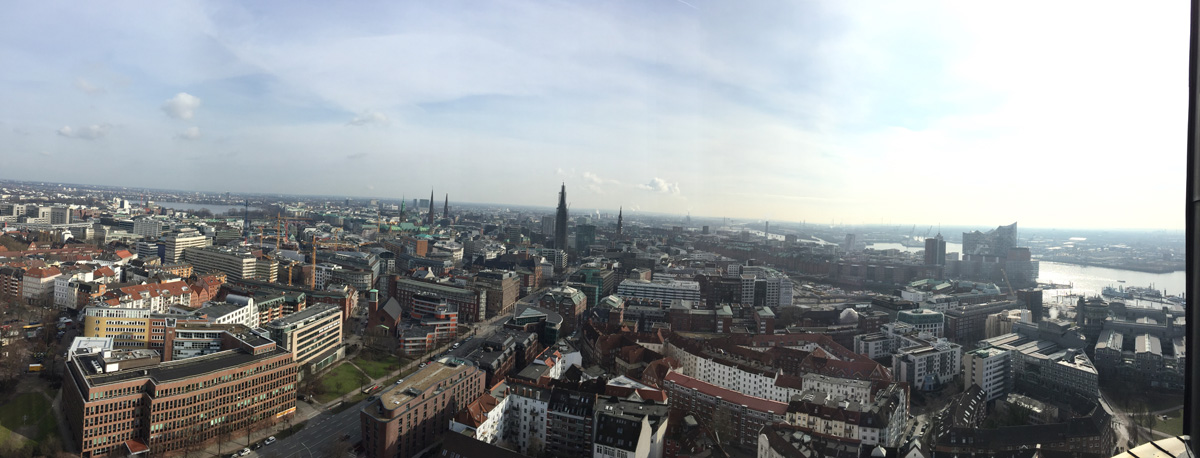 Hamburg_Panorama_1200px.jpg